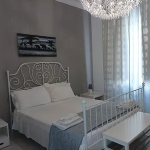 Il Siciliano Syrakuzy